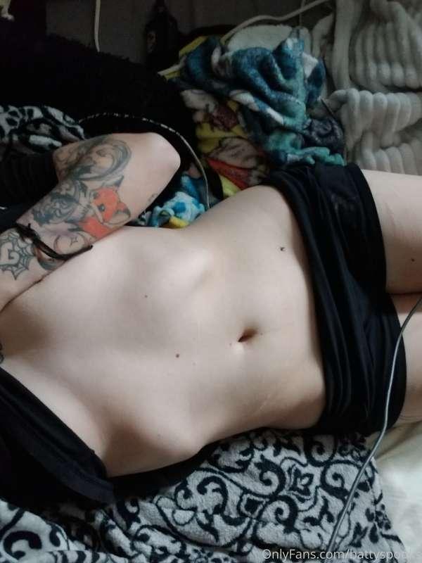 Good night! <3