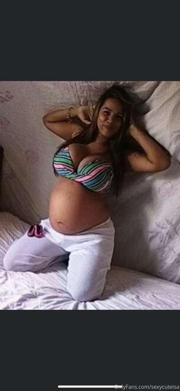 #tbt