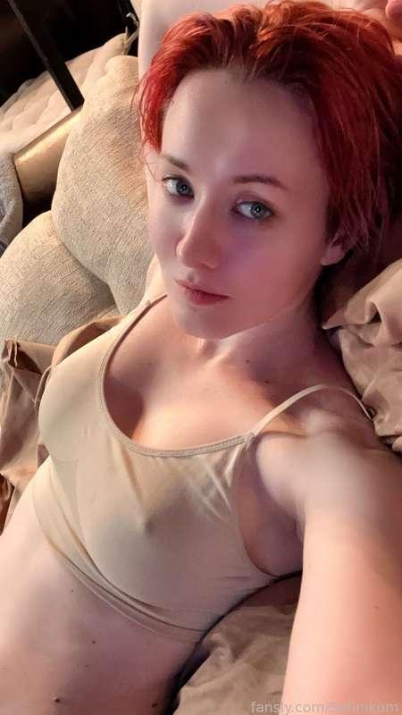 sofinikum image #1