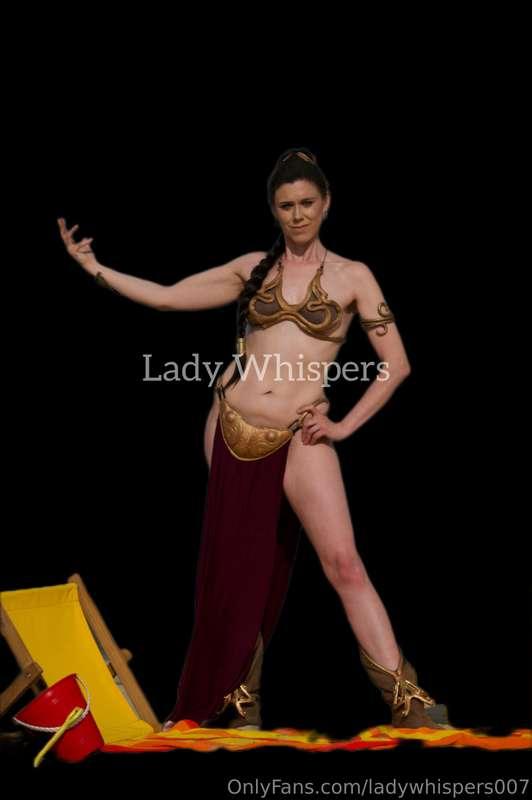 ladywhispers007 image #3