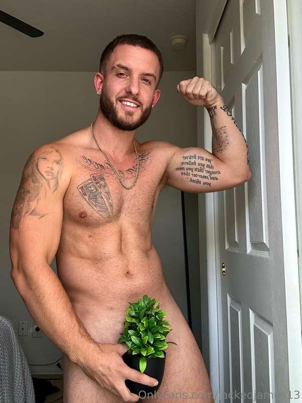 Good afternoon😉 Like and DM me for the full picture🤭
