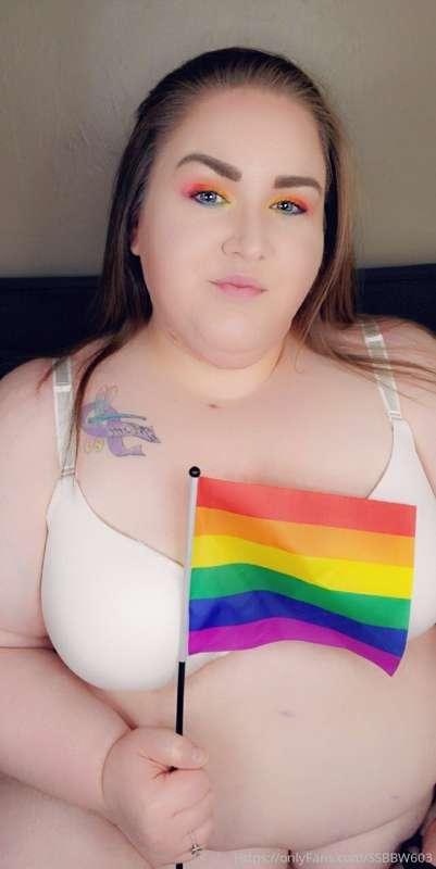 🖤🤎💜💙💚💛🧡❤🤍