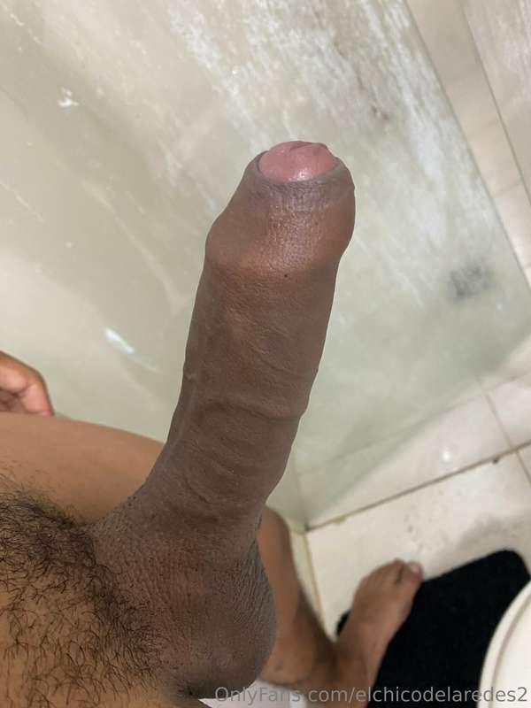 QUIERES AMOR BELLO 🔥🔥🥰🥰