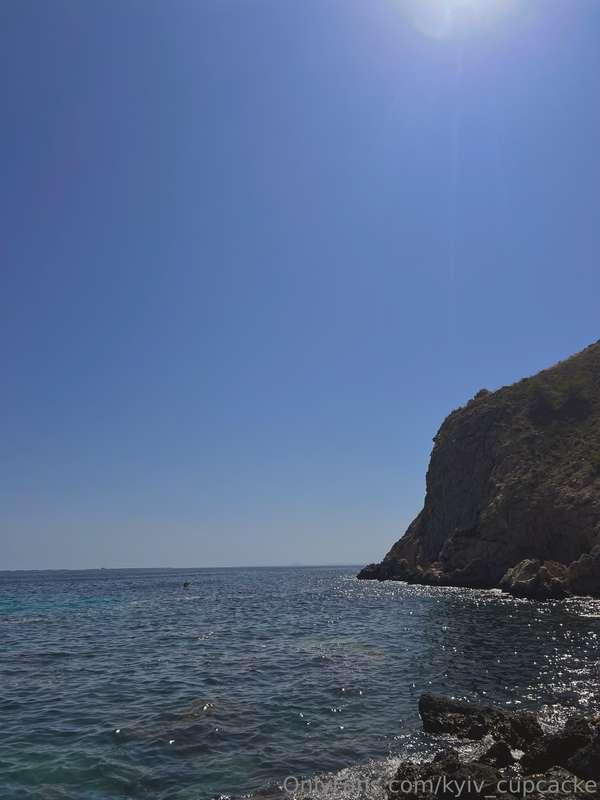 kyiv_cupcacke image #1