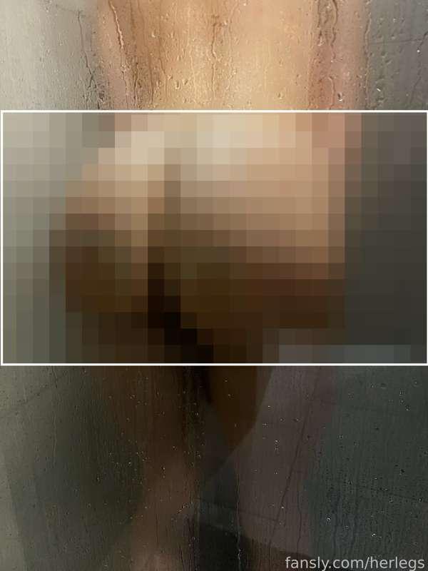 herlegs image #0
