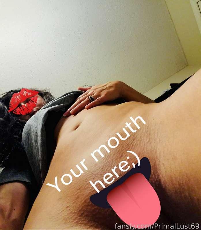 primallust69 image #0