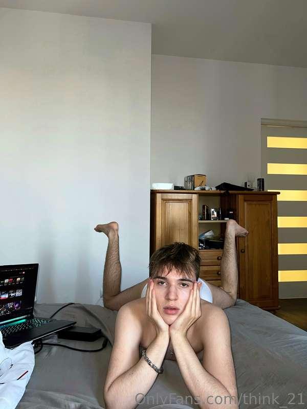 ✨