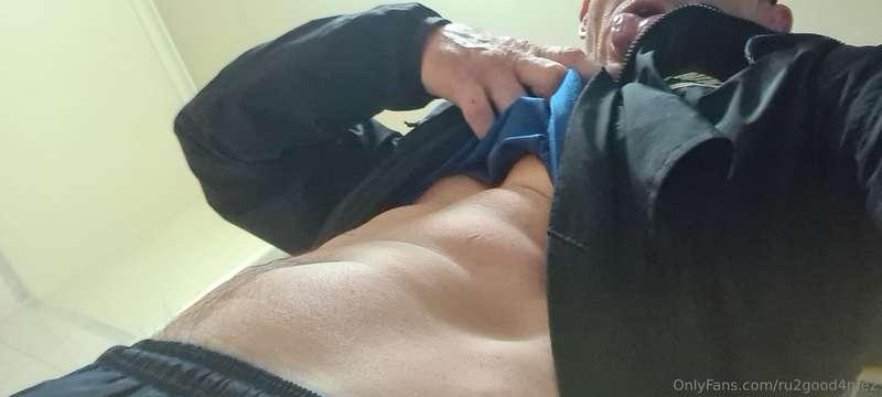 PROMOTION ON MY PAID ACC BE QUICK OR MISS IT ITS TIME TO FLA..