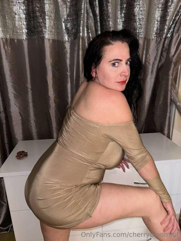 You should message me 😉🚀💦