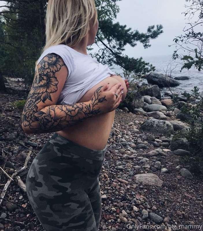 Come in chat and share with me your pleasure👅💦