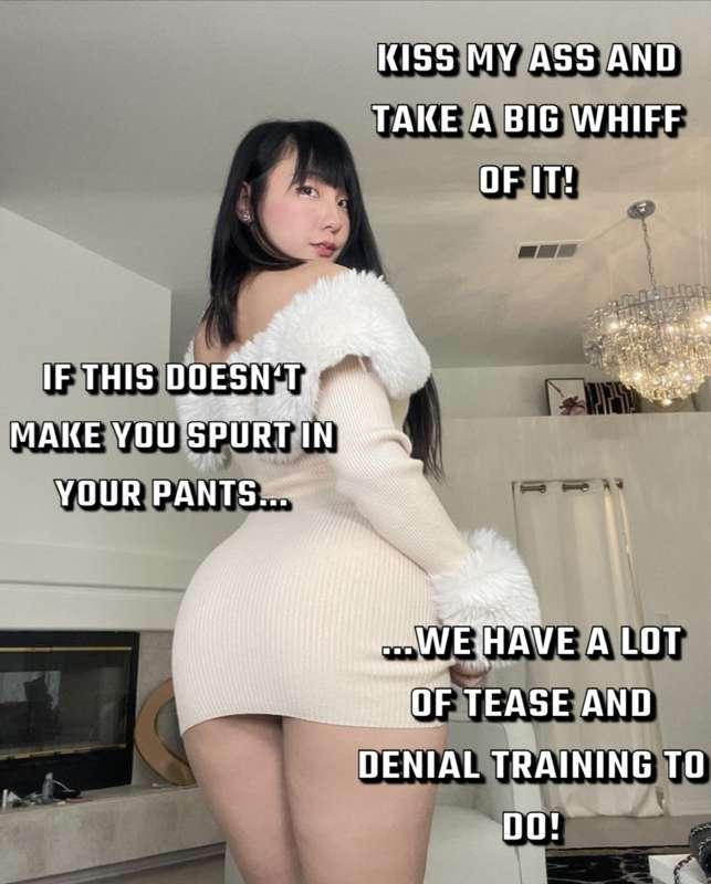 It‘s gonna be a hard training