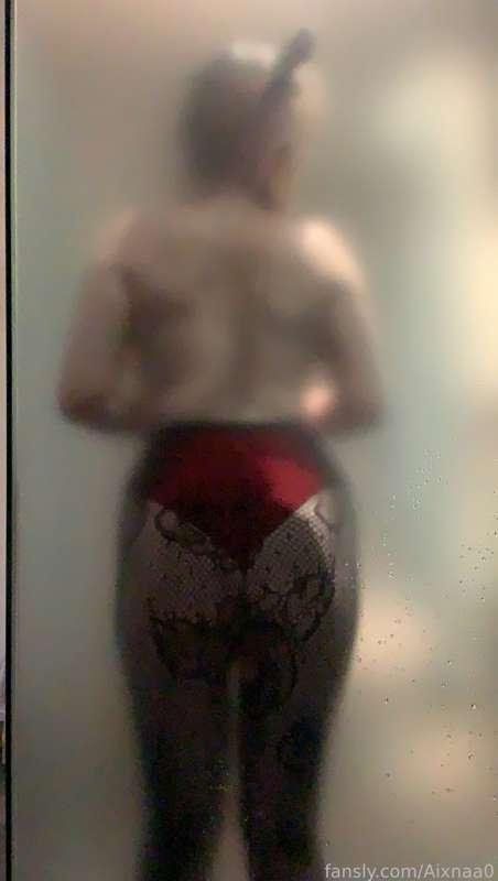 aixnaa0 image #20