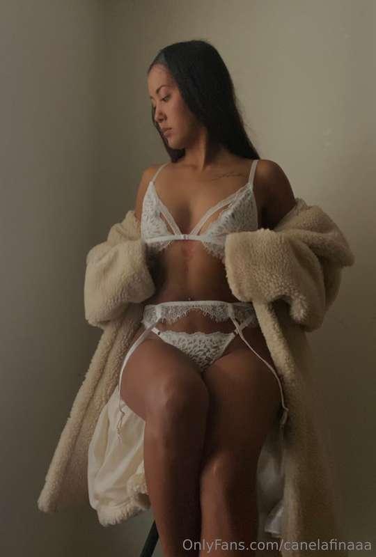 🫶🏽🫶🏽🫶🏽