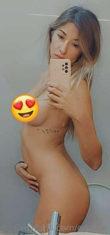 ❗FREE FREE FREE 
🇦🇷 Latin hot
@melyvet

I can be your angel ..