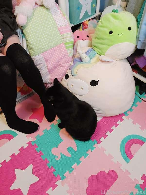 lildreamprincess image #45