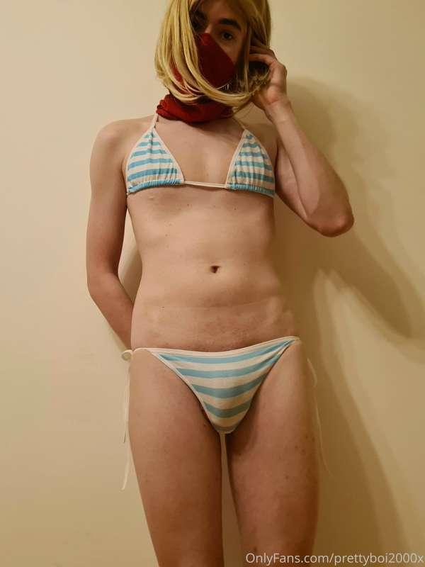 prettyboi2000x image #30