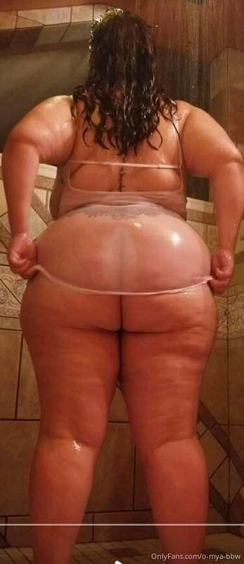 😈😈😈