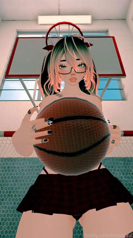 misssucc image #26