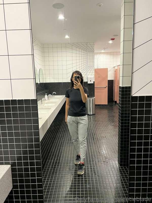 sweetieblade image #0