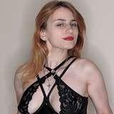 sinful_foxy