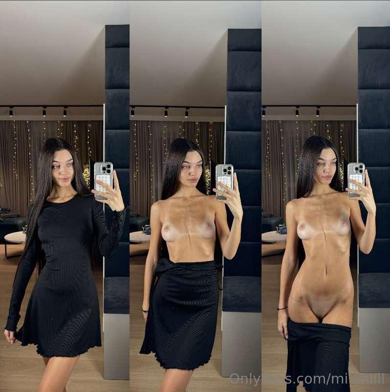 🔥𝗙𝗥𝗘𝗘 𝗢𝗡𝗟𝗬 𝗡𝗢𝗪🔥 orynaberry shy but experienced cutie will ha..