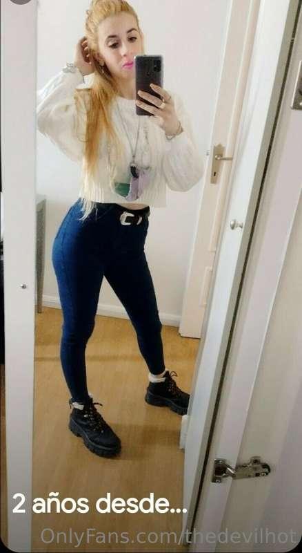 👑👑👑👑👑👑