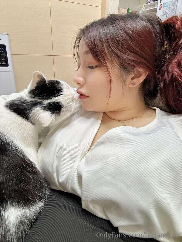 My DairyHave a nice weekend~ 