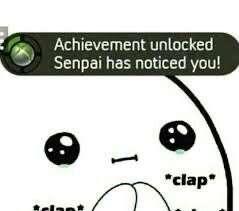  ｡:ﾟ૮꒰ ྀི >⸝⸝⸝< ྀི꒱ა ﾟ:｡ 