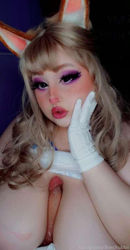 telechubbii image #53