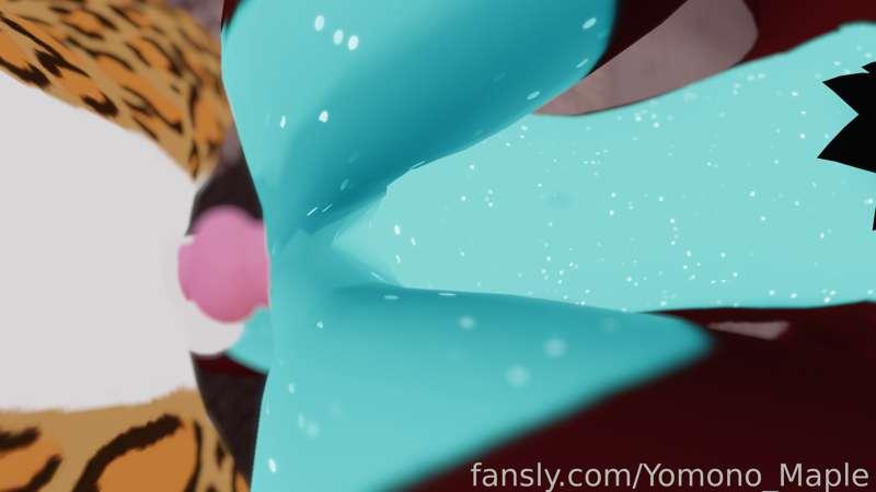 yomono_maple image #12