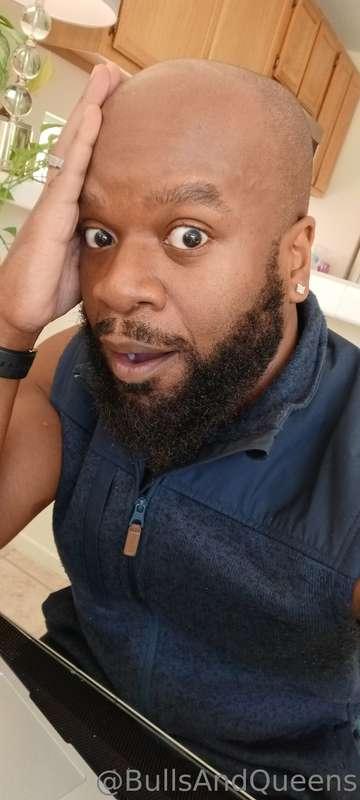 The look on my face when I realize it's ALMOST Friday!!!