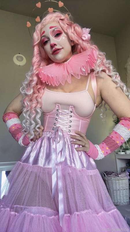 indigowhite image #28