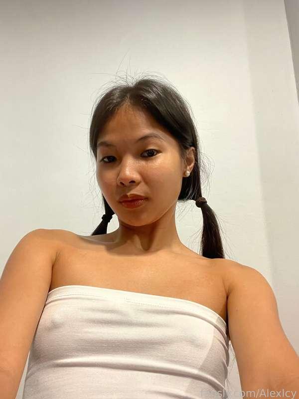 alexicy image #1