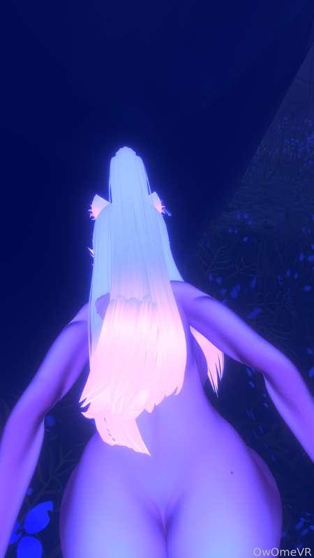owomevr image #4