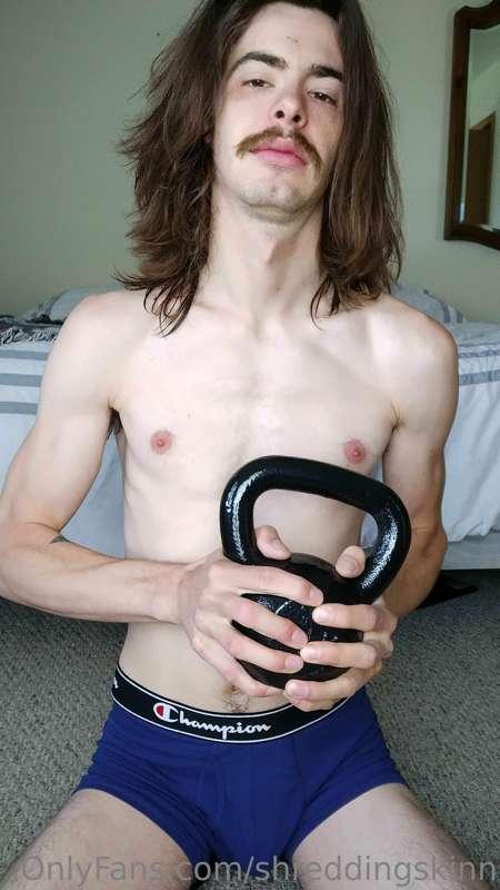 shreddingskinn image #0