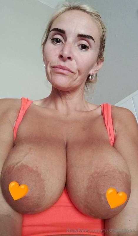 @loveshesi @loveshesi ҒᎡᎬᎬ ҒᎡᎬᎬ ҒᎡᎬᎬ Let's play? @loveshesi ..