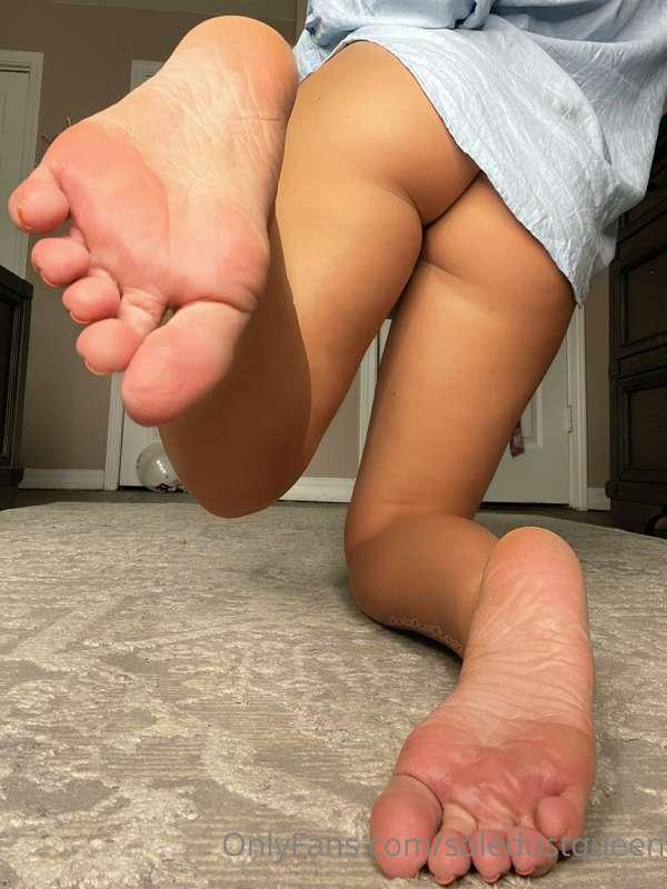 # **Suck on these**  👅
 *The much spicier stuff from this se..