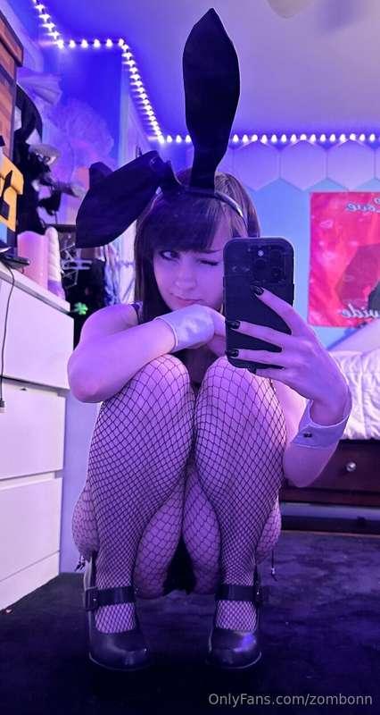 lemme hop on ur dick >:3