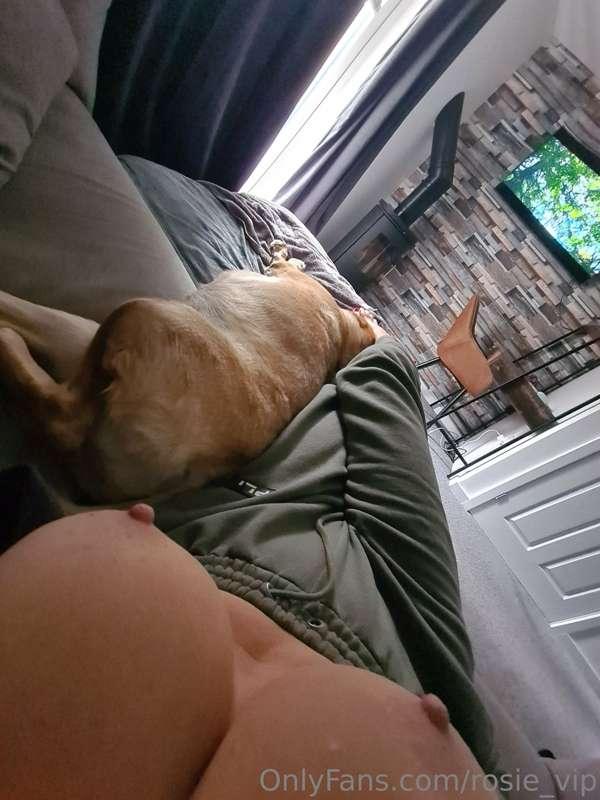 Netflix? 👀😁