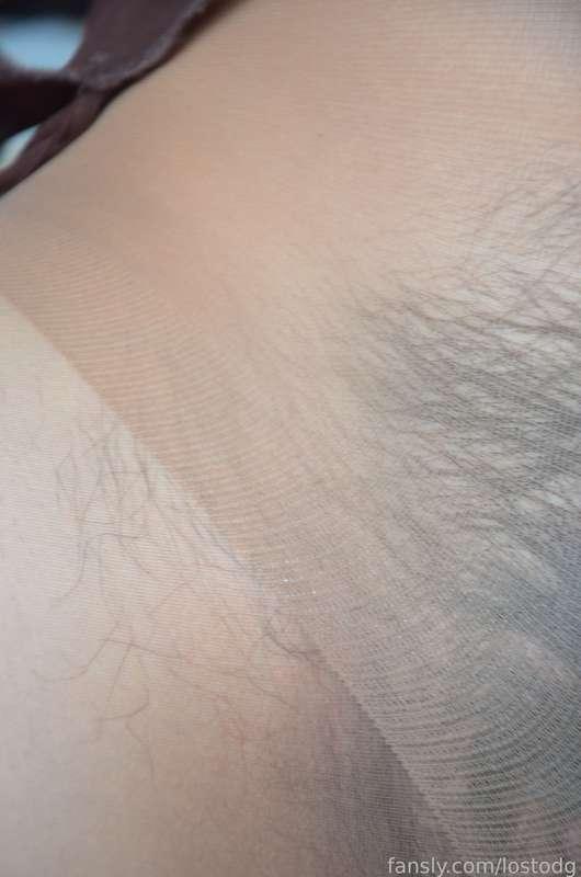 My hairy pussy under pantyhose🙈

#fyp #hairy #pussy #fatpussy #clit #hairypussy #pantyhose #biglips