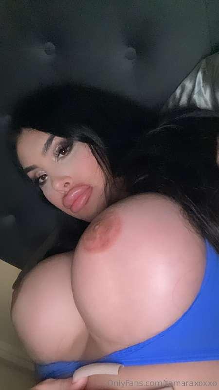tamaraxoxxo image #0