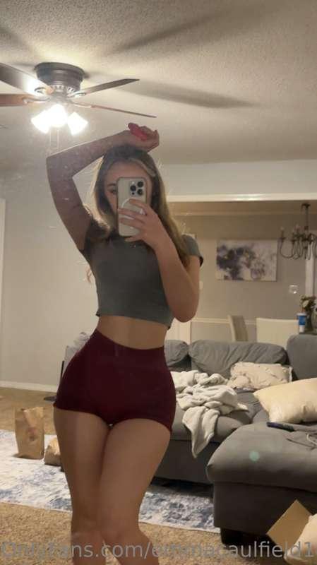 Like what you see? ⏳💗