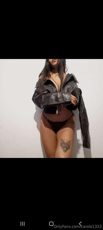 🔗🔗FREEE SUBSCRIPTION🔗🔗
🔥🔥 very hot content! 🔥🔥

@redmoon666
..