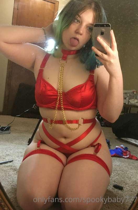 ❤️💔❤️💔❤️💔