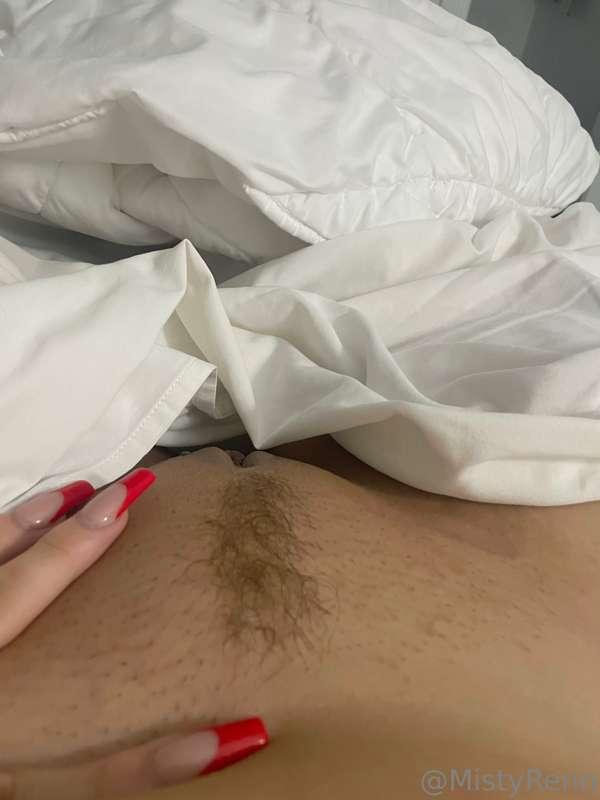 mistyrenn image #1