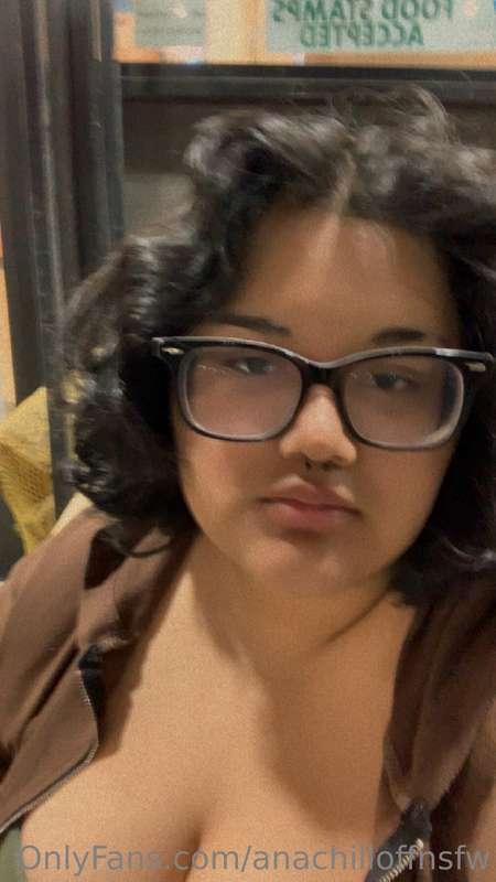 wtf are boobs.