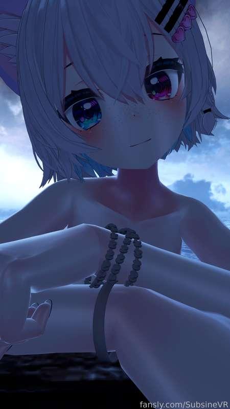 subsinevr image #1