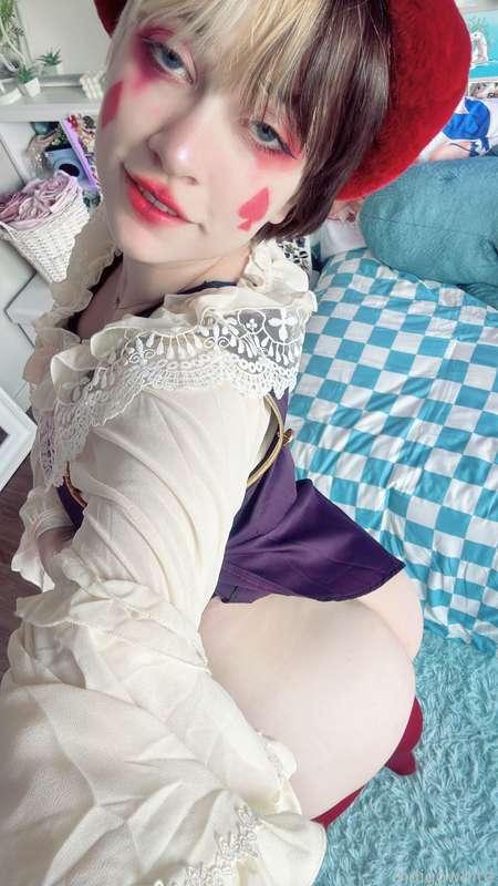 indigowhite image #300