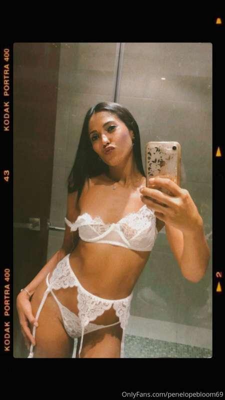 I'm so ready to get my hands on you! #naughty #onlyfans💦🍑🌼