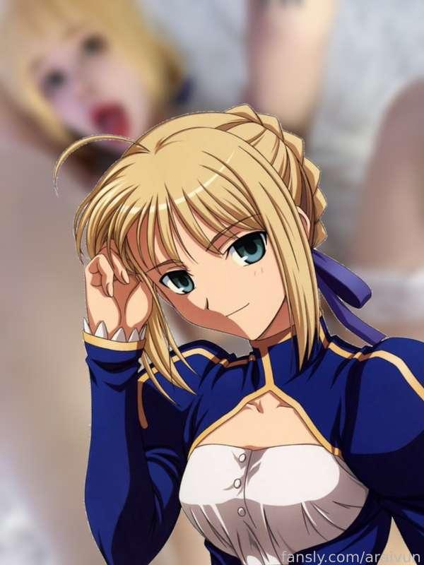 araivun image #1